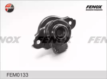 fenox fem0133