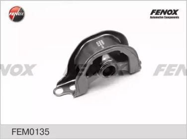 FENOX FEM0135