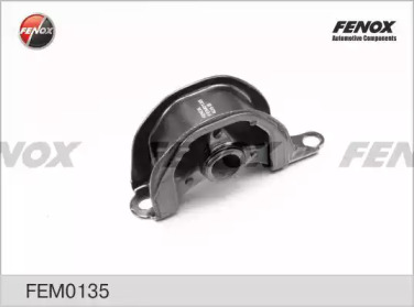 fenox fem0135