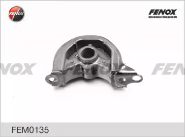 fenox fem0135