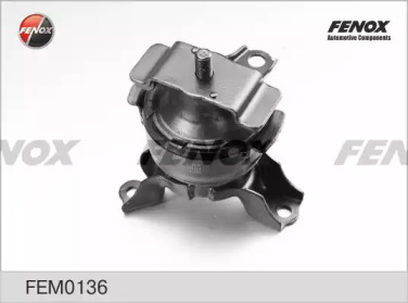 FENOX FEM0136