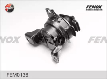 fenox fem0136
