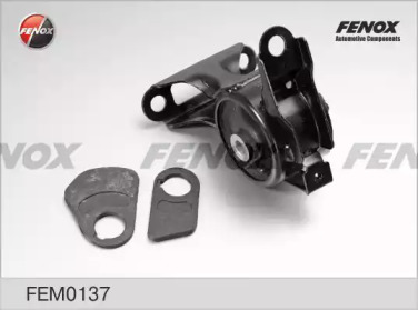 FENOX FEM0137