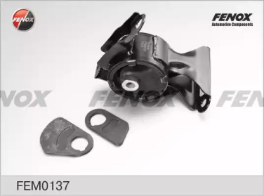 fenox fem0137