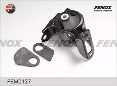 fenox fem0137