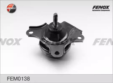 FENOX FEM0138