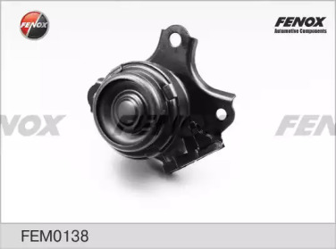 fenox fem0138