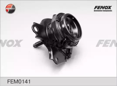 FENOX FEM0141