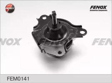 fenox fem0141