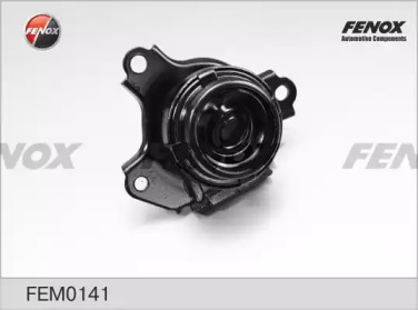 fenox fem0141