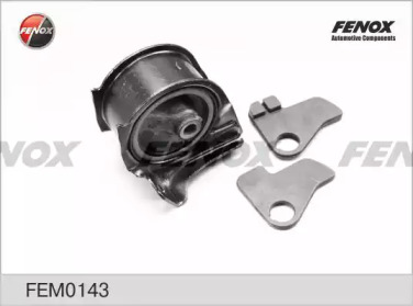 fenox fem0143