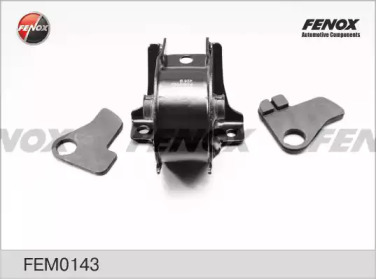 fenox fem0143