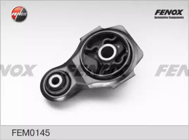 FENOX FEM0145