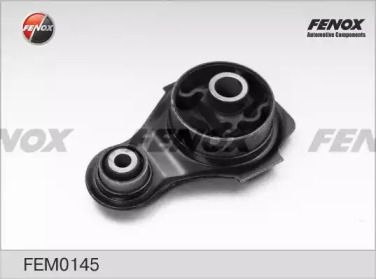 fenox fem0145