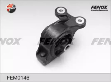 FENOX FEM0146