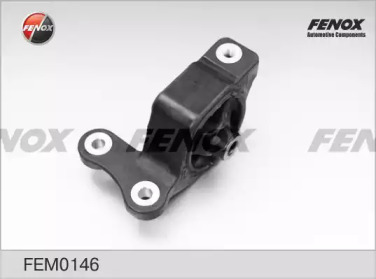 fenox fem0146