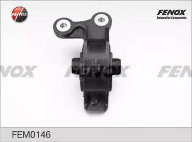 fenox fem0146