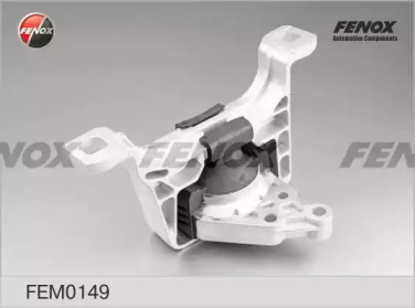 FENOX FEM0149