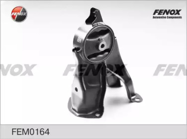 FENOX FEM0164