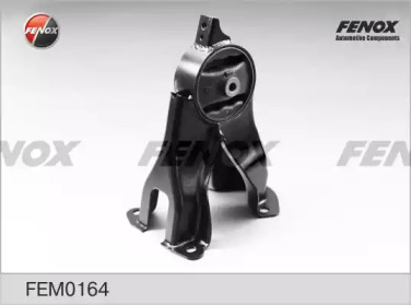 fenox fem0164