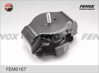 FENOX FEM0167