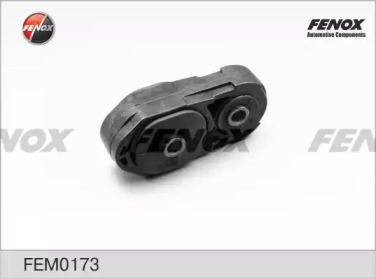 fenox fem0173