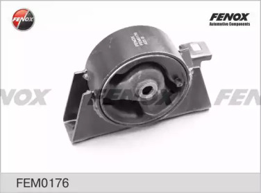 FENOX FEM0176