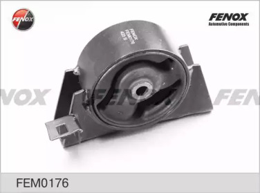 fenox fem0176