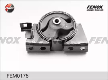 fenox fem0176