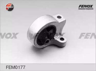 FENOX FEM0177