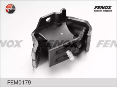 FENOX FEM0179