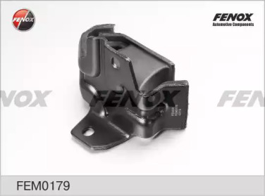 fenox fem0179