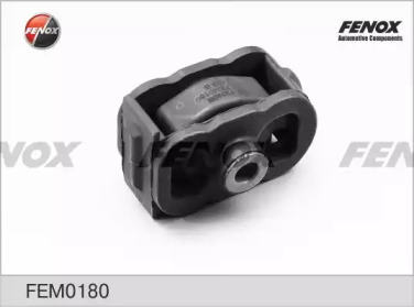 FENOX FEM0180