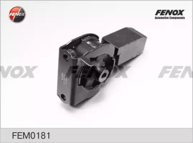 FENOX FEM0181