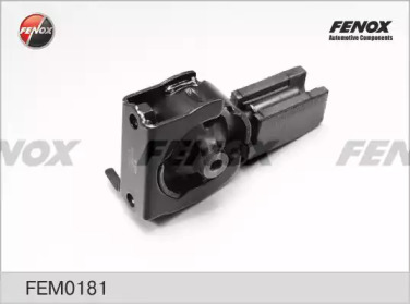 fenox fem0181