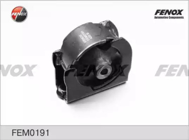 FENOX FEM0191