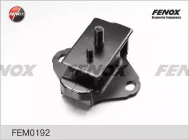 FENOX FEM0192