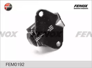 fenox fem0192