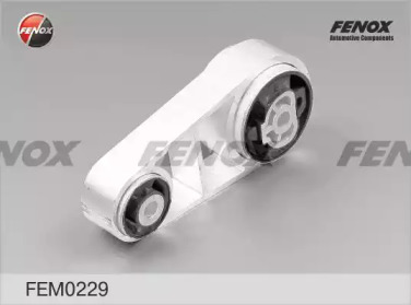 fenox fem0229