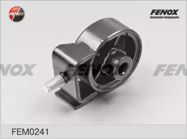 FENOX FEM0241