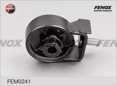 fenox fem0241