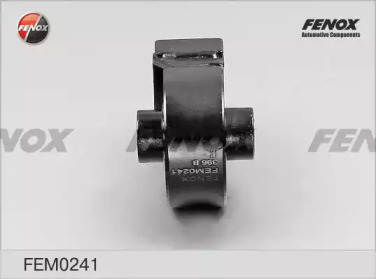 fenox fem0241