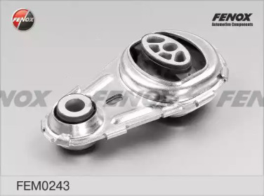 fenox fem0243