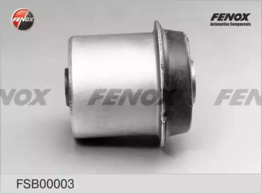 fenox fsb00003