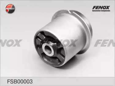 fenox fsb00003