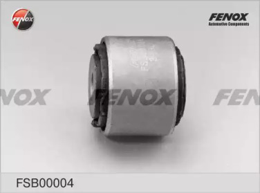 fenox fsb00004