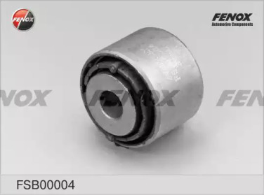 fenox fsb00004