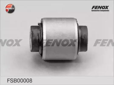 fenox fsb00008