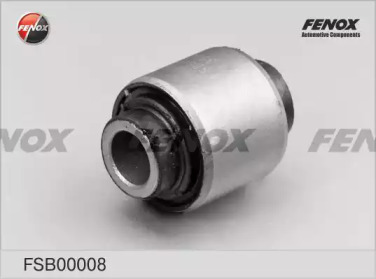 fenox fsb00008