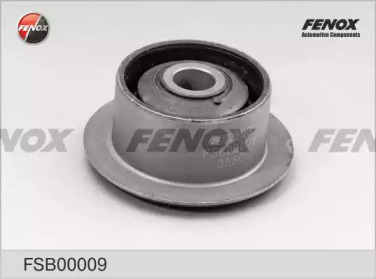 FENOX FSB00009